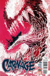 Carnage #9