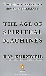 Age of the Spiritual Machines, The