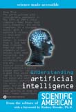 Understanding Artificial Intelligence