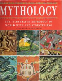 Mythology