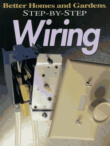 Step-by-Step Wiring
