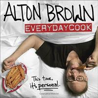 Alton Brown