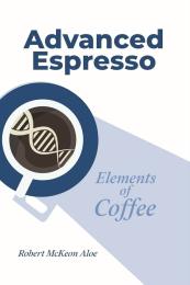 Advanced Espresso
