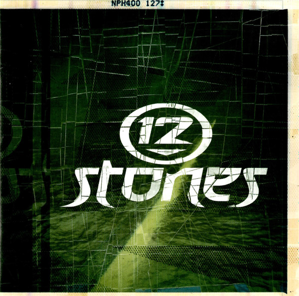 12 Stones