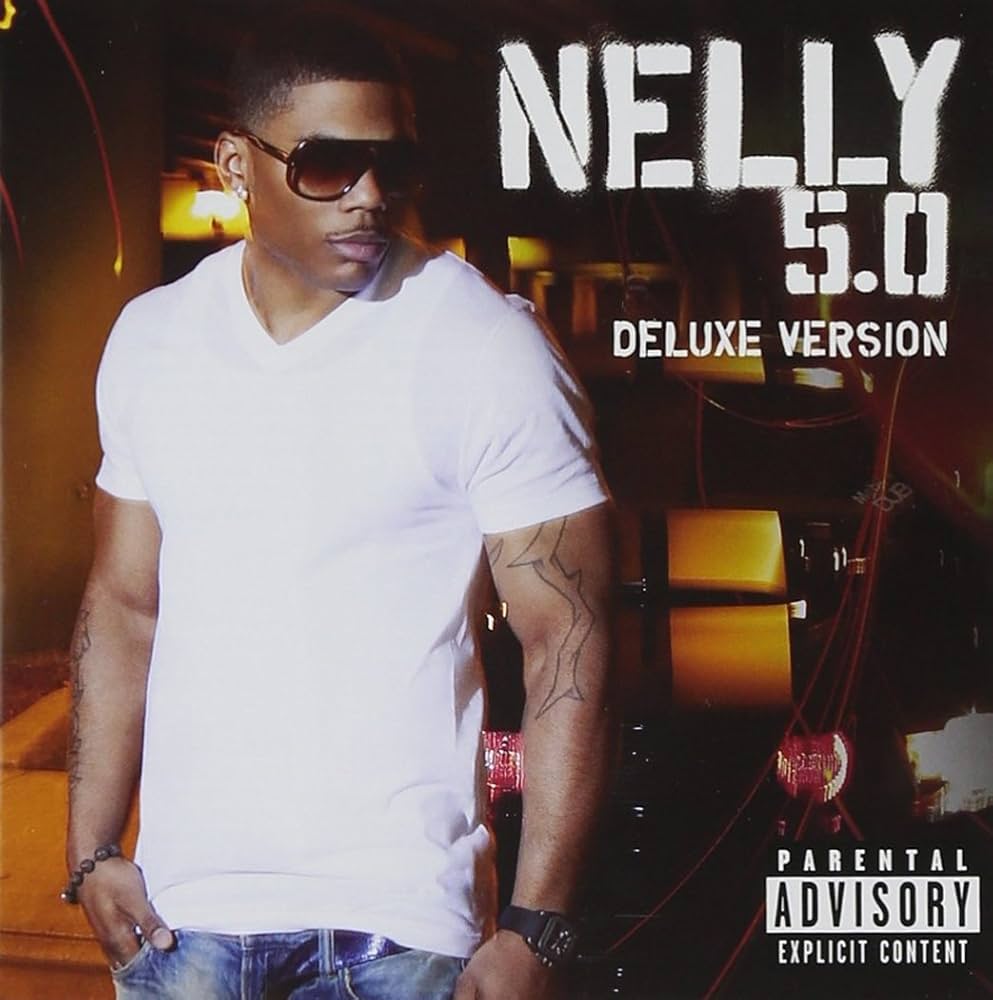 Nelly 5.0