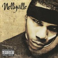 Nellyville