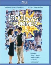 (500) Days of Summer