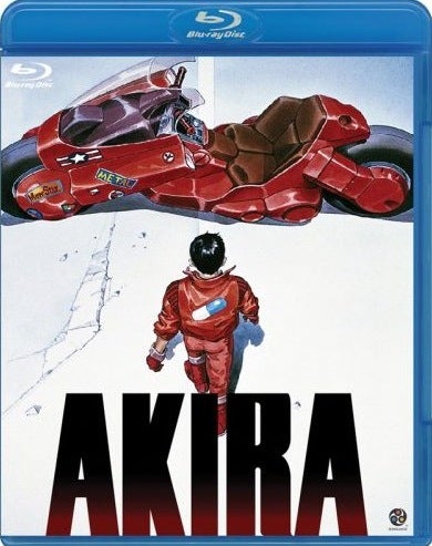 Akira