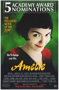 Amelie