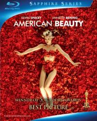 American Beauty
