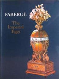 Fabergé