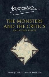Monsters and the Critics, The