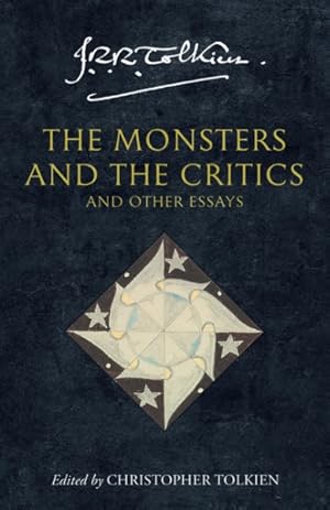 Monsters and the Critics, The