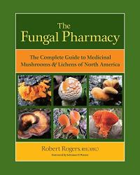 fungal pharmacy, The