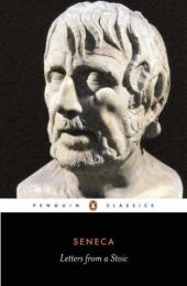 Letters from a Stoic.