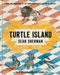 Turtle Island