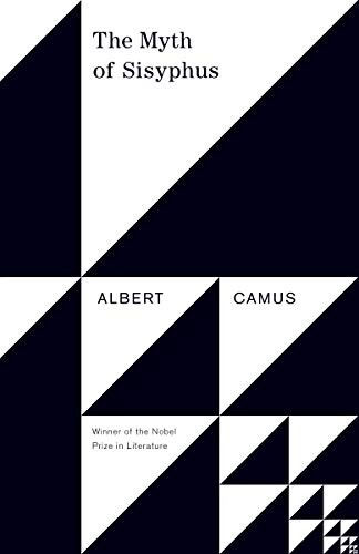 Myth of Sisyphus, The