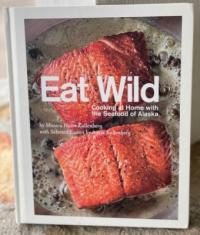 Eat Wild