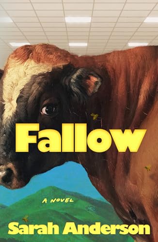 Falllow