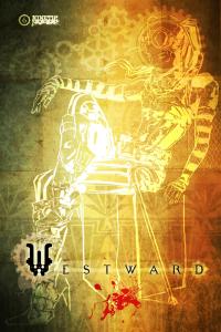 Westward #6