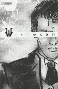 Westward #5